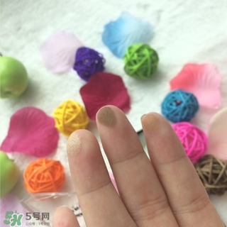 milaniü����ô��?milaniü�ۺ�����?